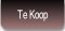Te Koop.