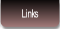 Links.