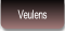 Veulens.