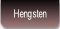 Hengsten.
