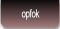 opfok.
