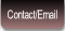 Contact/Email.