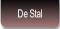 De Stal.