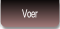 Voer.
